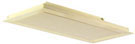 Closed